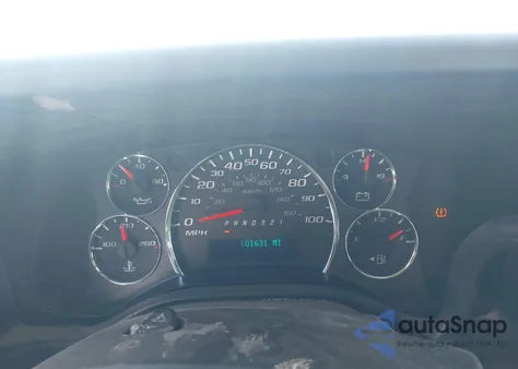 2008 Chevrolet Express Work Van z USA, uszkodzony, nr VIN 1GCHG35K481175707